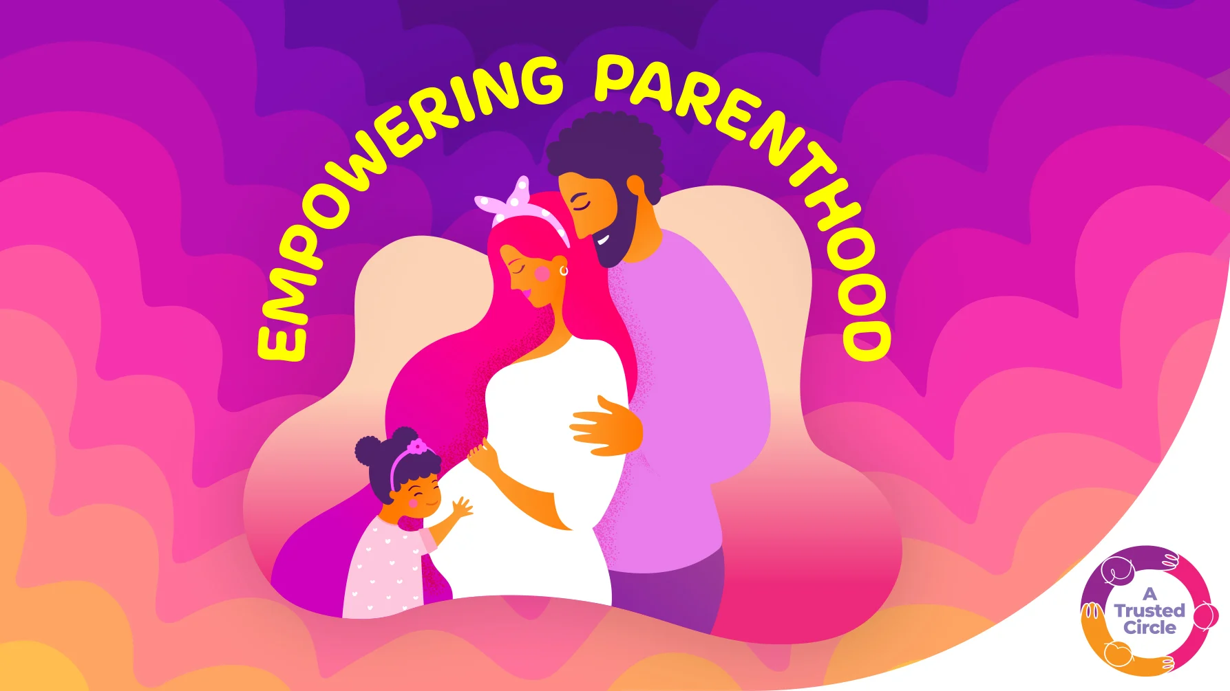 A Trusted Circle