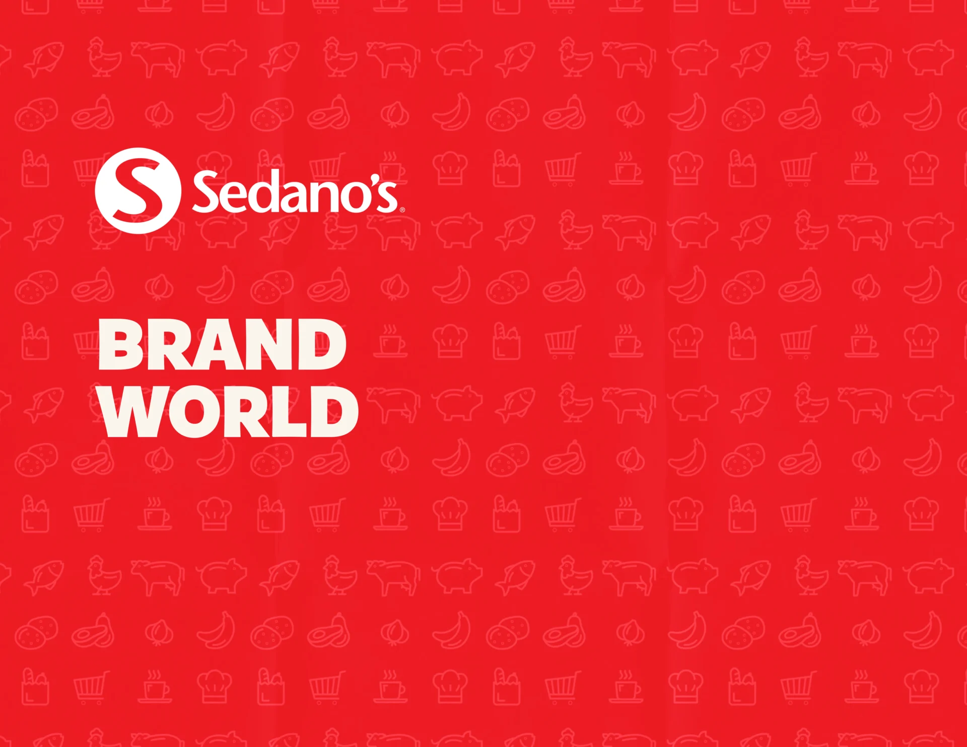 Brand DNA